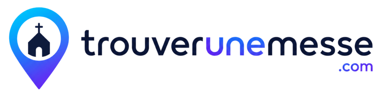 trouverunemesse.com